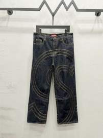 Picture of Supreme Jeans Long _SKUSupremeM-2XLaztxA108213477